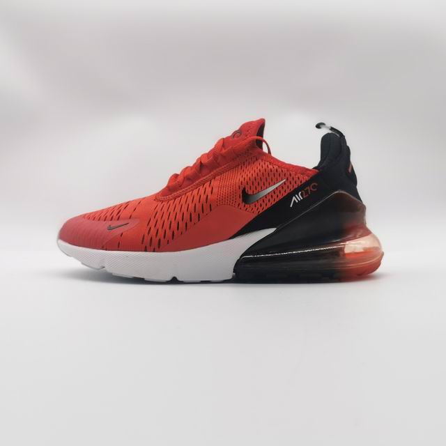 Nike Air Max 270 Men Women Shoes-30